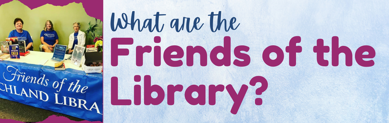 Friends Header Banner.png