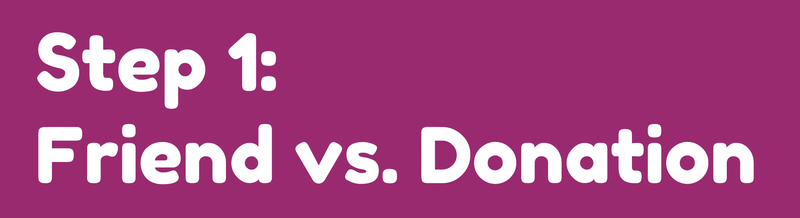 Friends Step 1.png