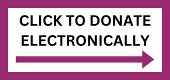 PayPal Donation Link.png