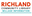 Website Banner Millage Info.png
