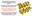 Website Banner Millage Info.png