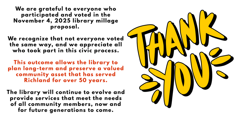 Website Banner Millage Info.png