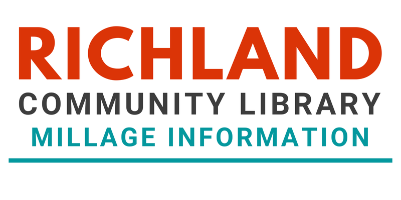 Website Banner Millage Info.png