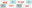 Website Millage Stats Image.png