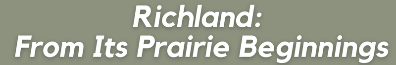 Richland History Book Banner.png