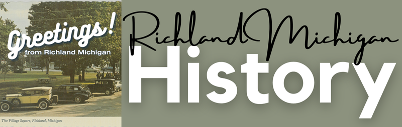 Richland History Main Banner.png