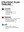 Strategic Plan Time Line