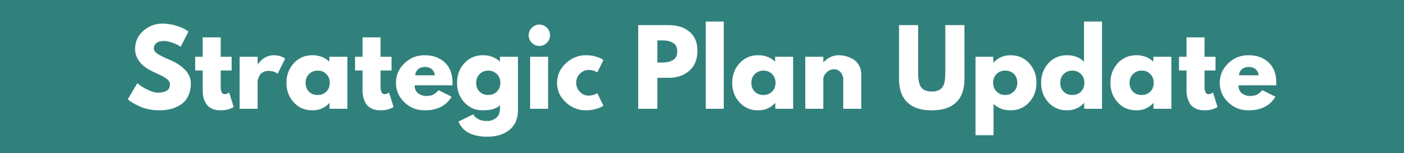 SP Update Banner.png