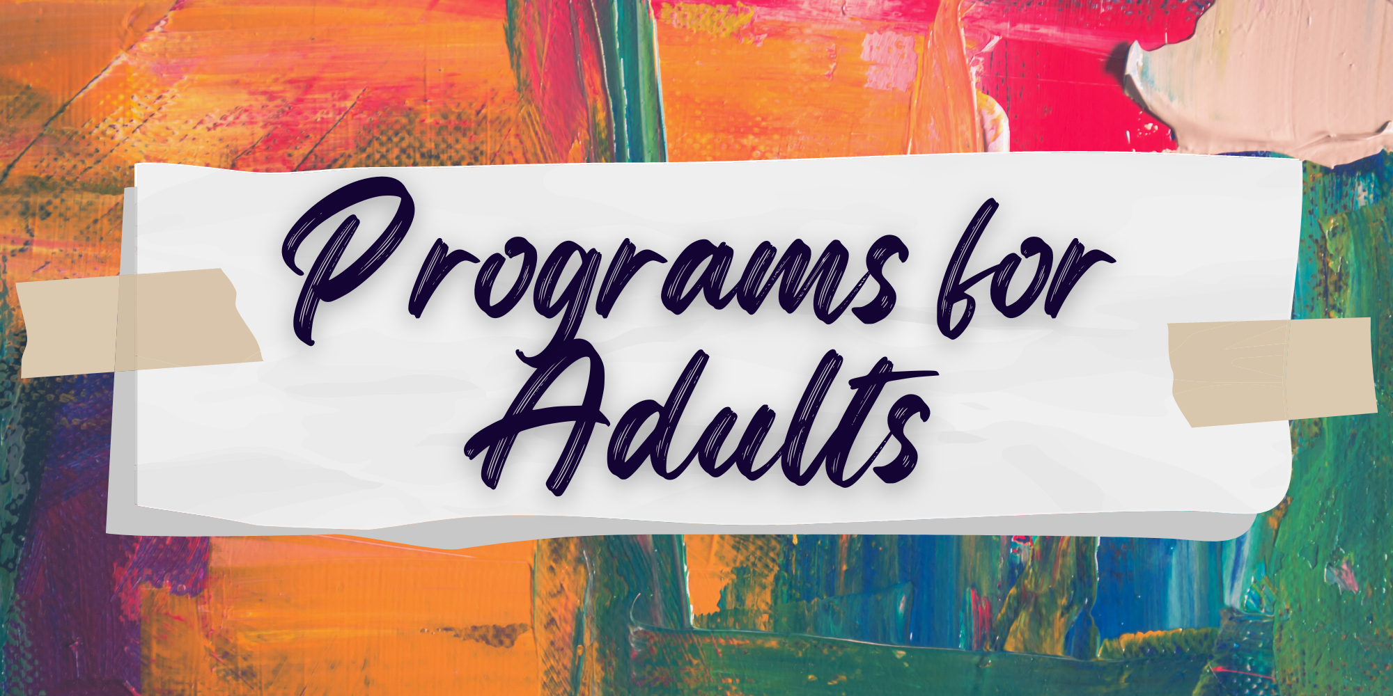Adult Programs Banner.png