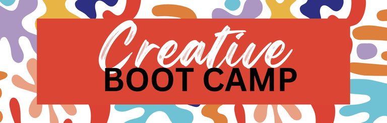 Creative Boot Camp Banner Icon.png