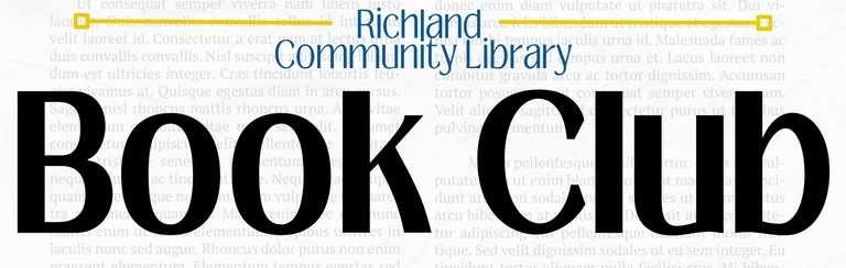 RCL Book Club Banner Icon.png