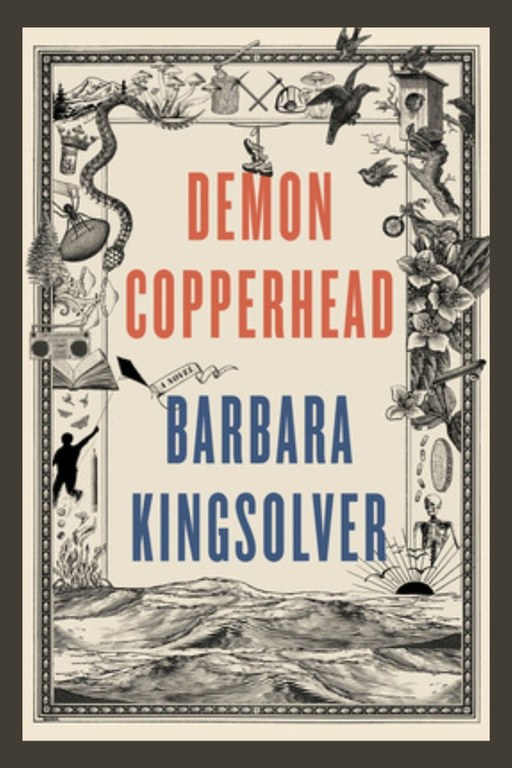 Demon Copperhead Cover.jpg