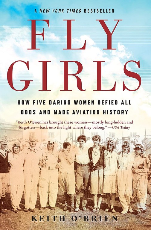 Fly Girls Cover.jpg