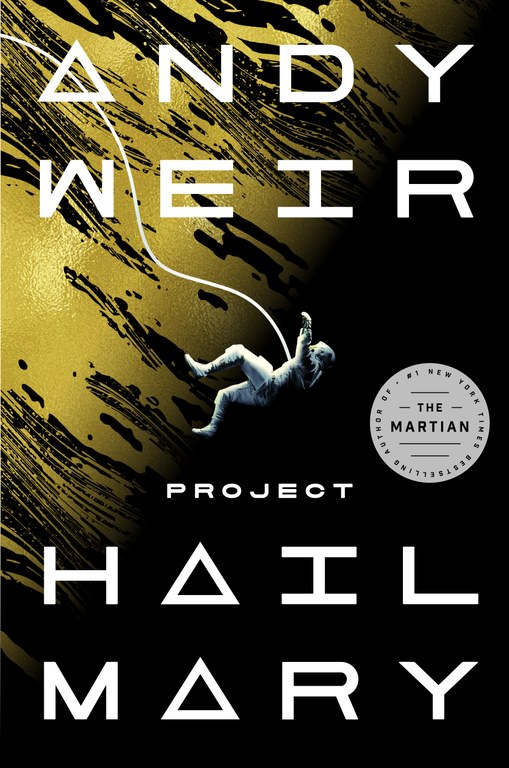Project Hail Mary Cover.jpg