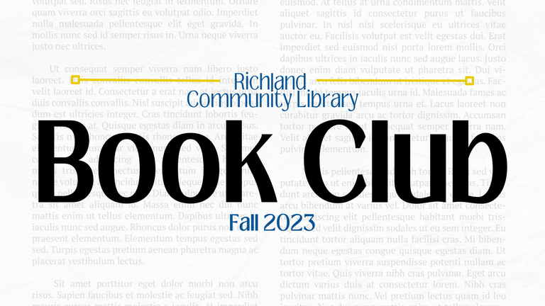 RCL Book Club Banner.png