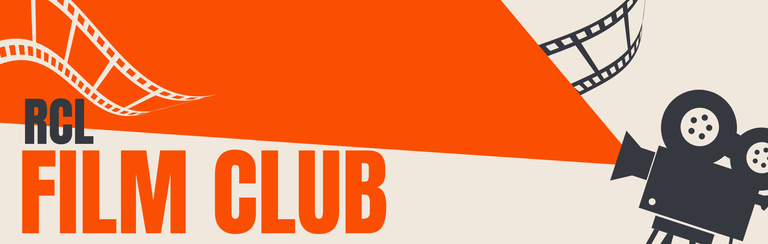RCL Film Club Banner Icon.png