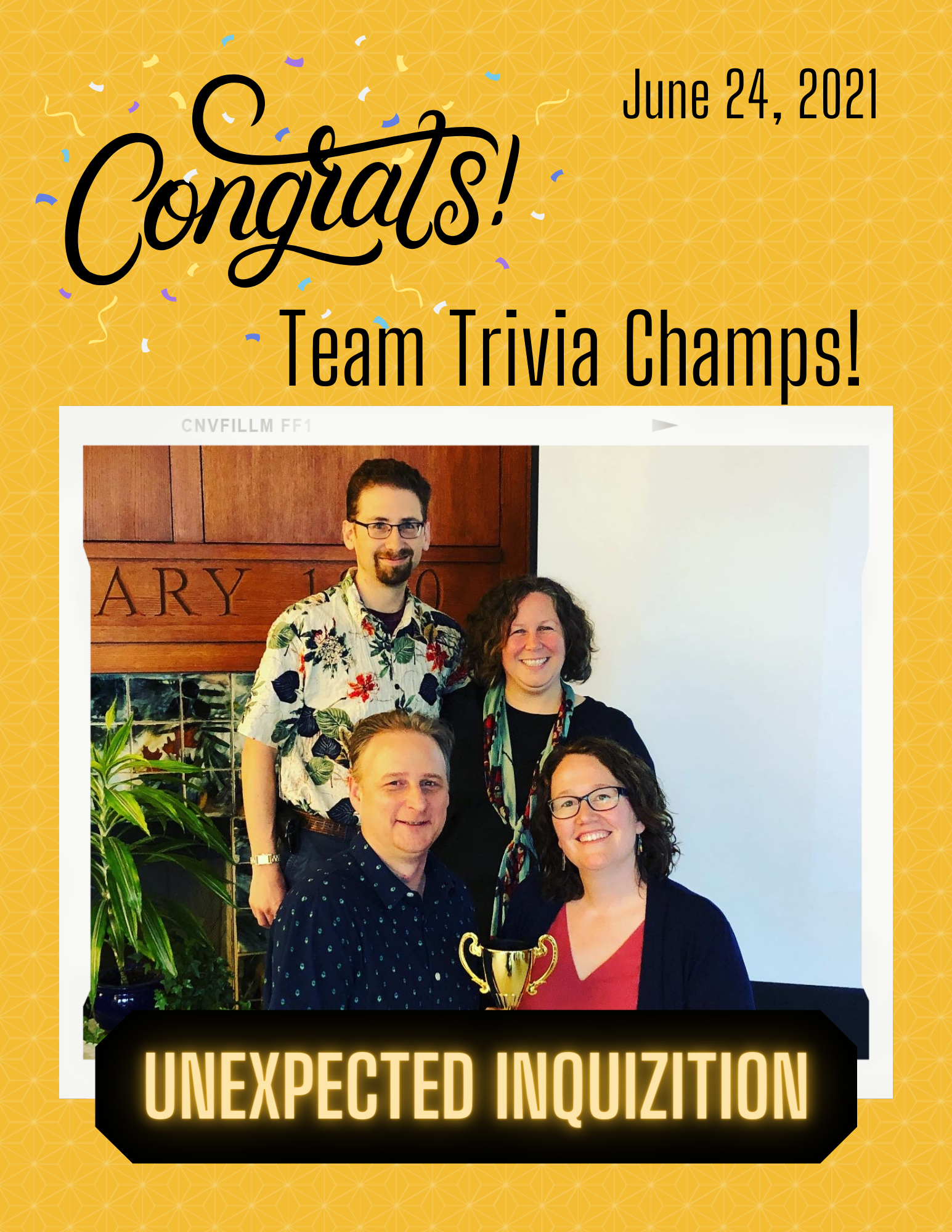Summer Trivia Champs.png