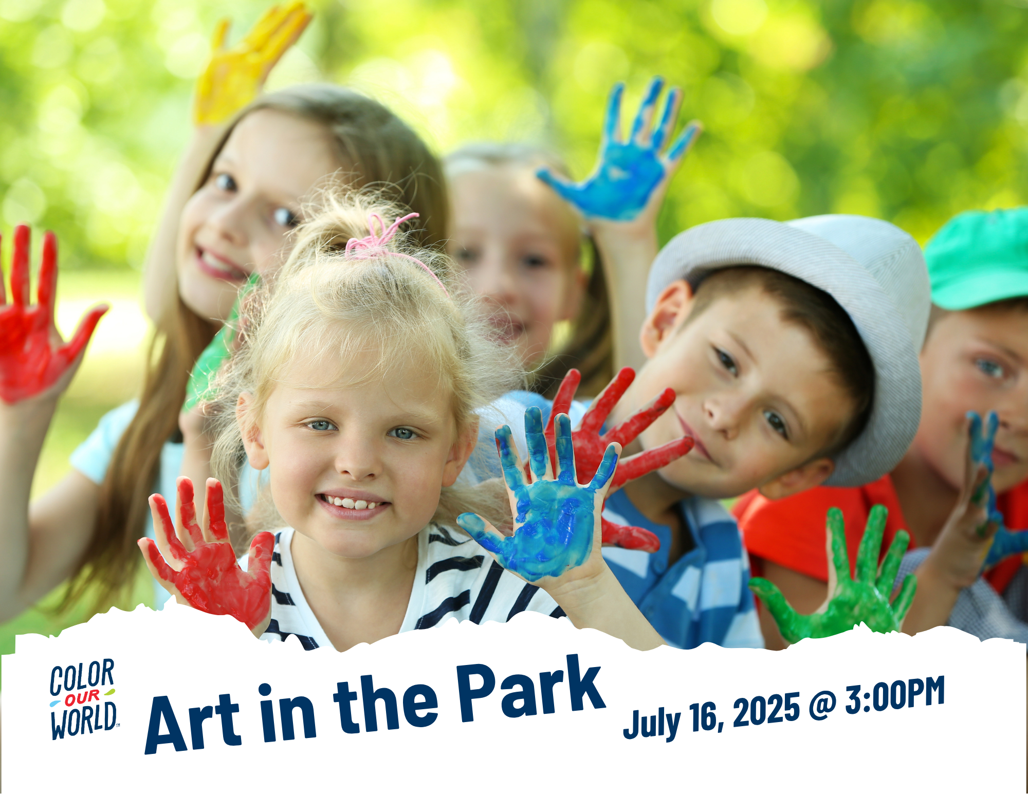 Art in the Park.png