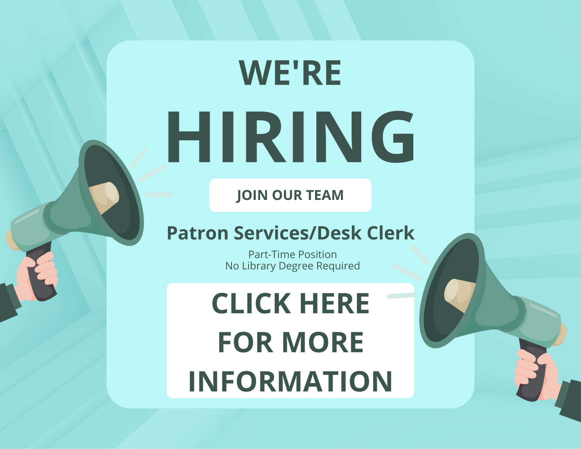 Blue Modern Job Vacancy Instagram Post (1).png