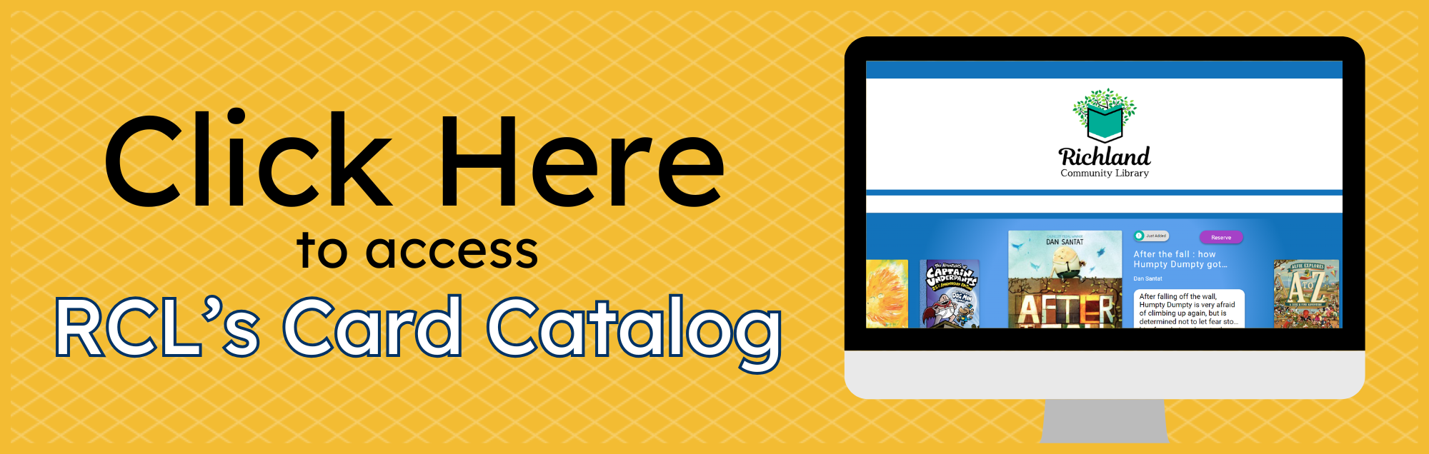 Card Catalog Link Banner.png