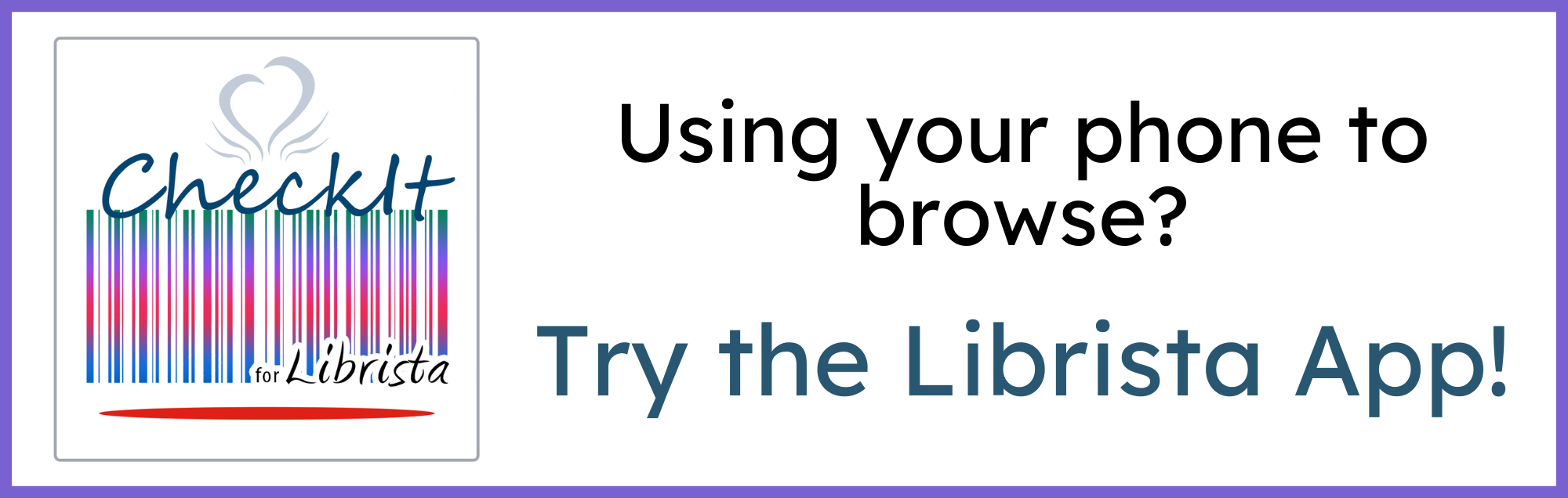 Librista Link Banner.png