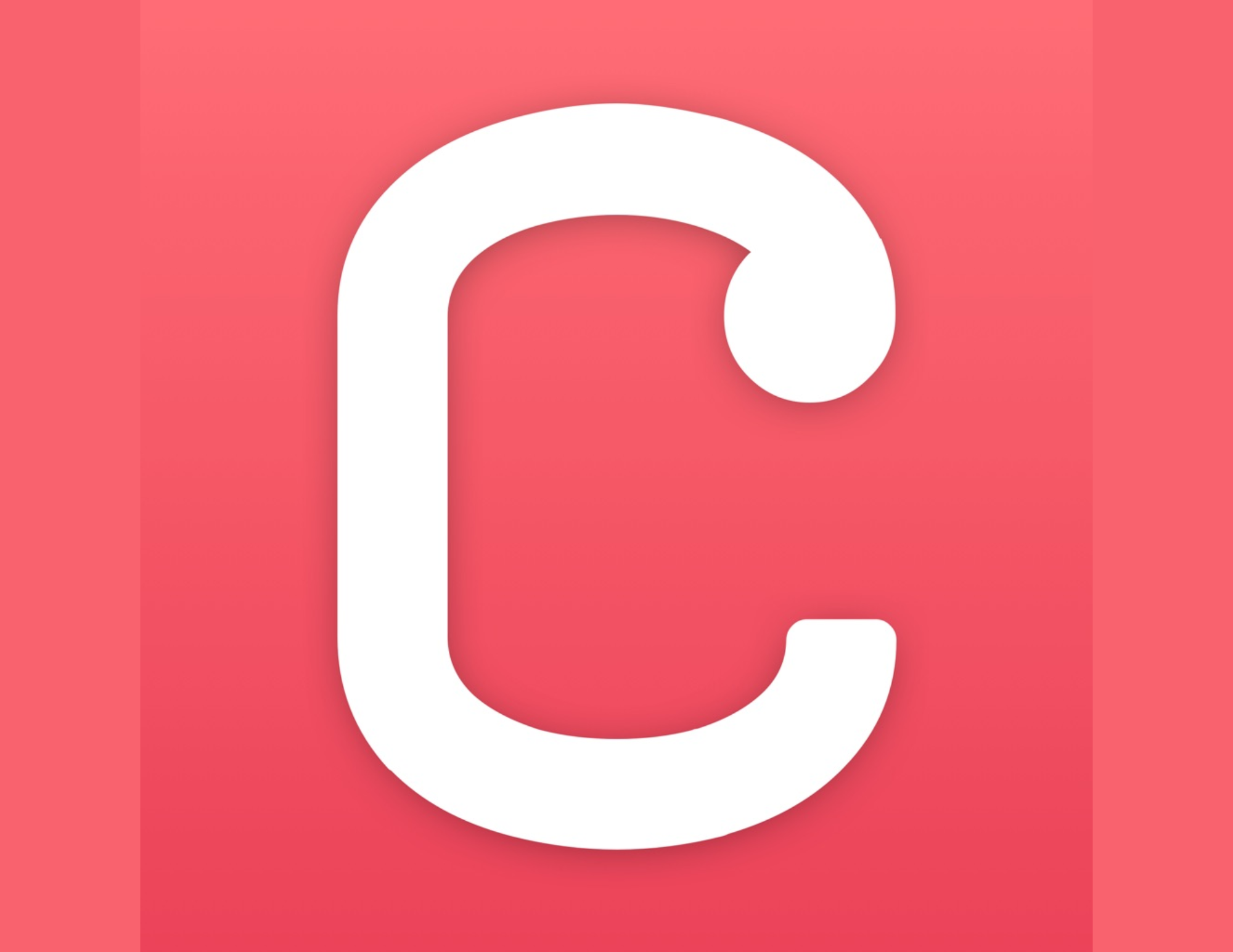 CreativeBug Icon.png