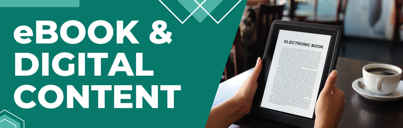 eBook Banner.png