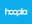 Hoopla Icon.png
