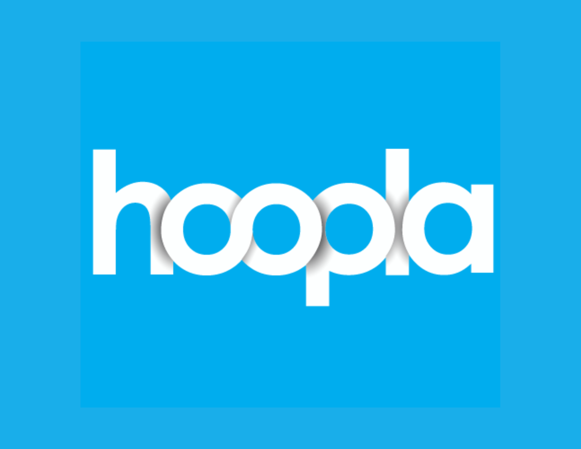 Hoopla Icon.png