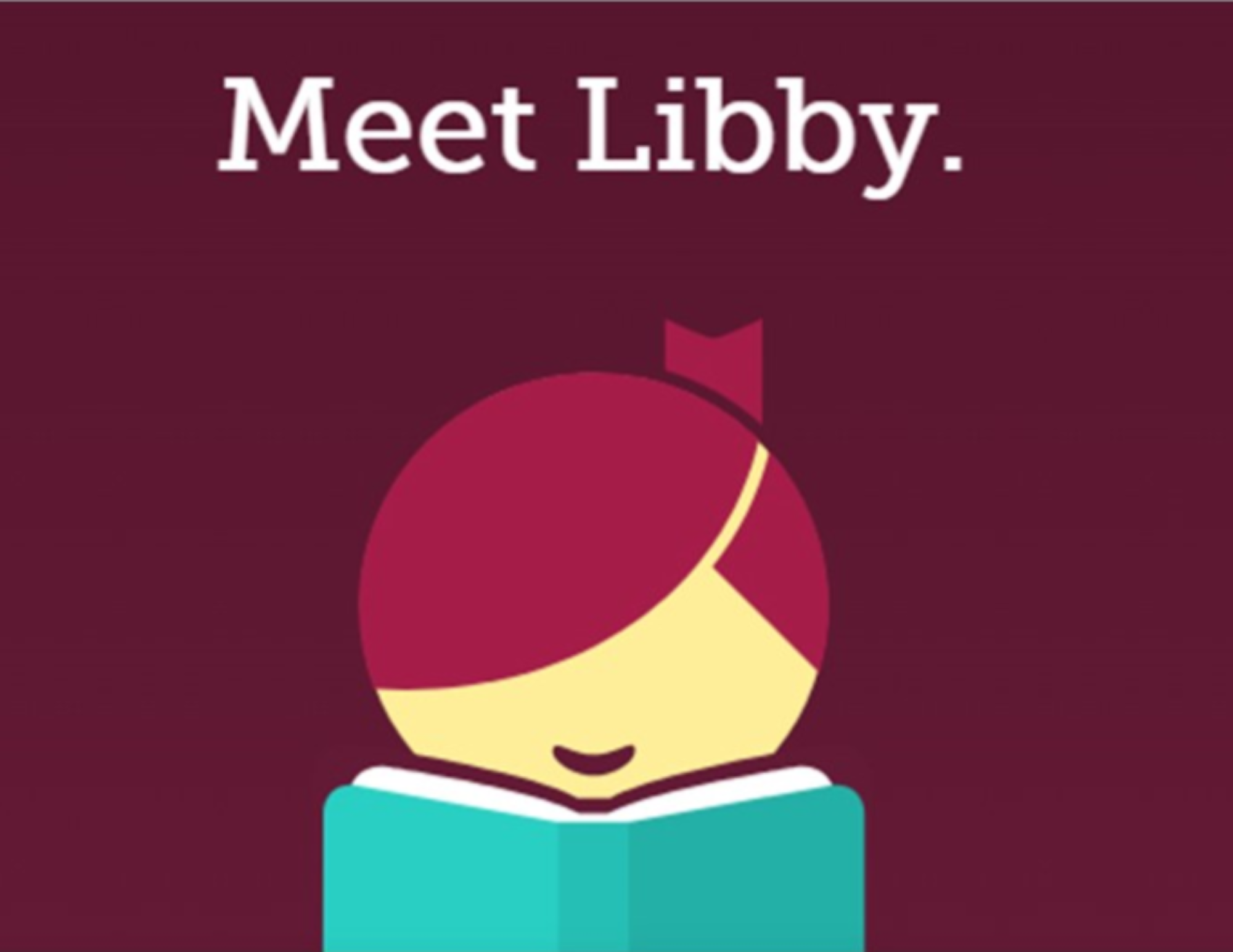 Libby Icon.png