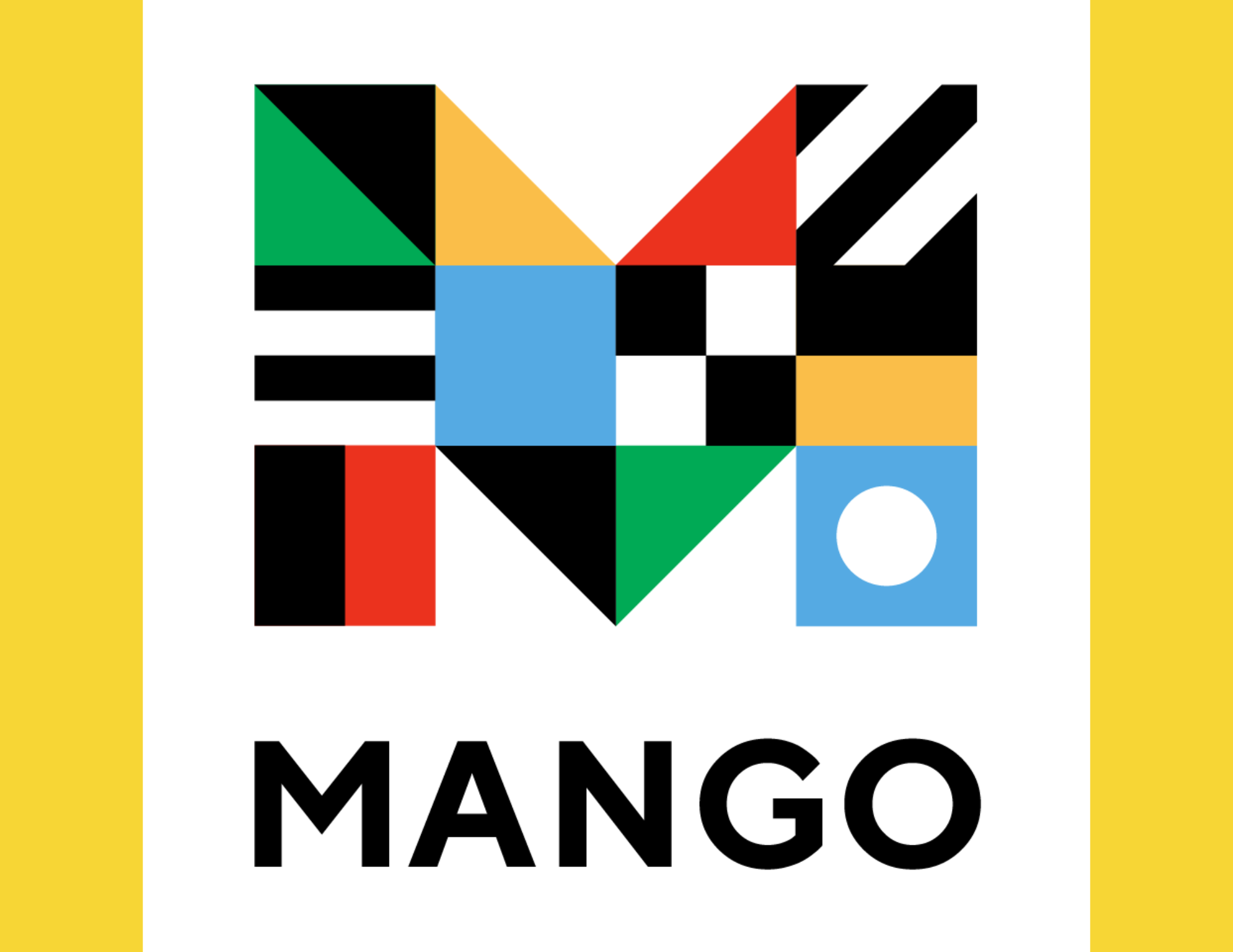 Mango Icon.png
