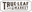 image (4).png