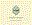 image (5).png