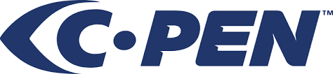 cpen logo.png