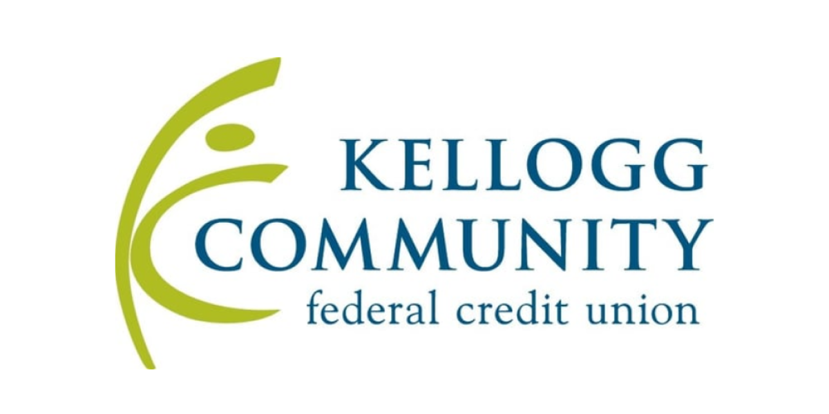 KCCU.png