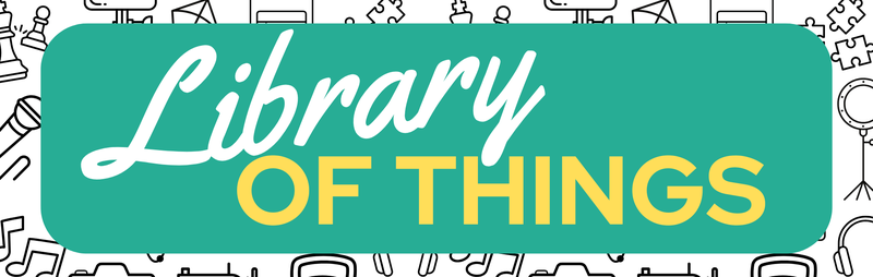 Library of Things Banner.png