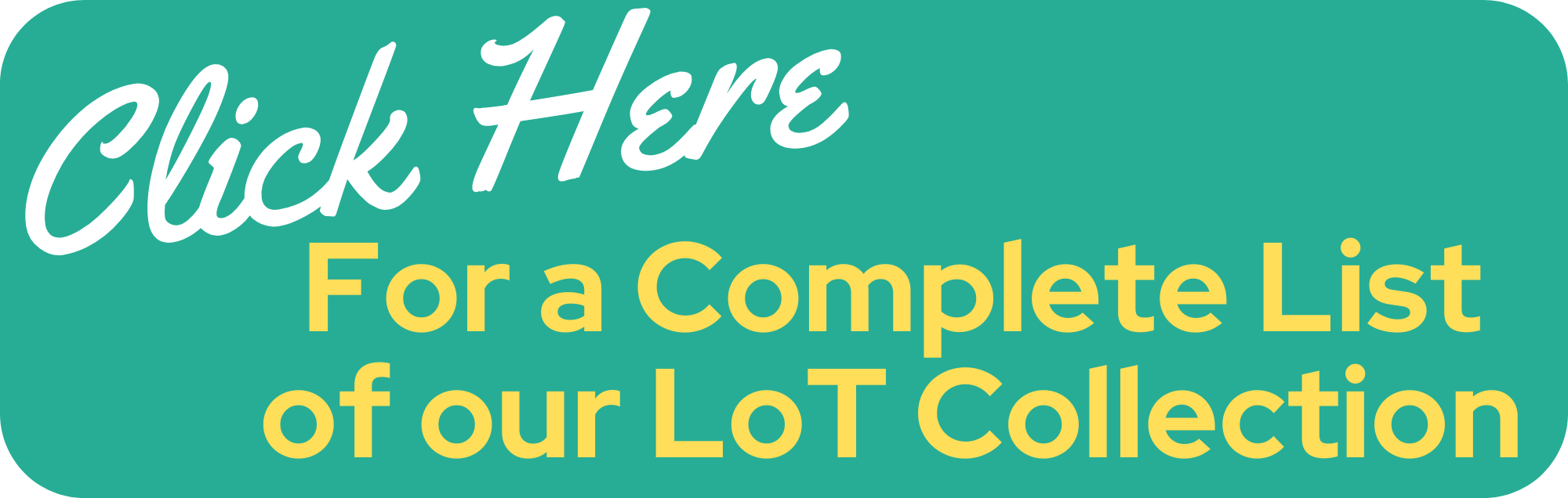 LoT Link Banner.png