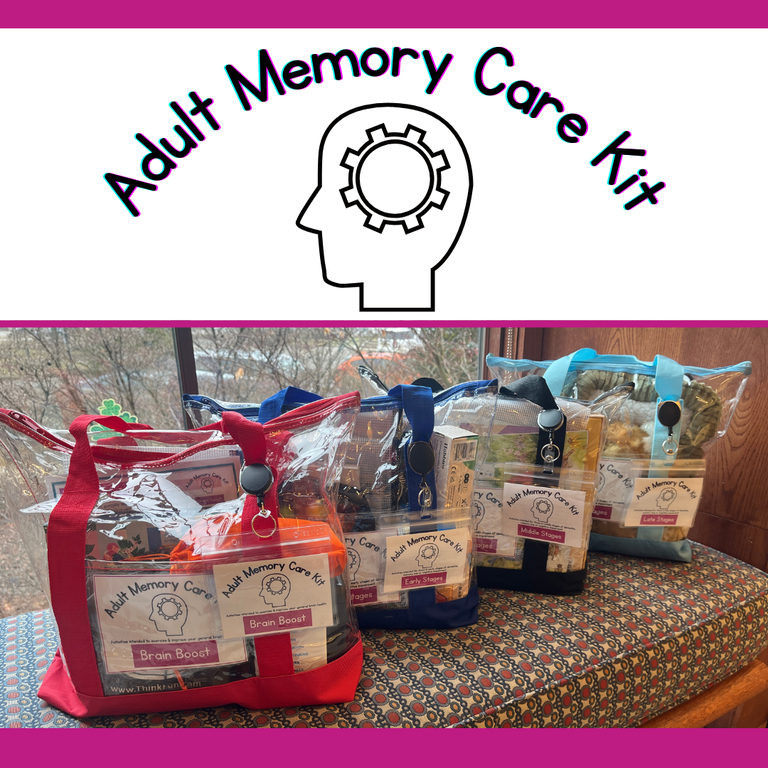 Memory Care Kits Square Image.png