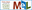 MeLCat Link Banner