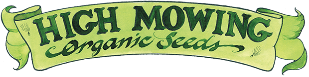 image (2).png