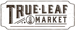image (4).png