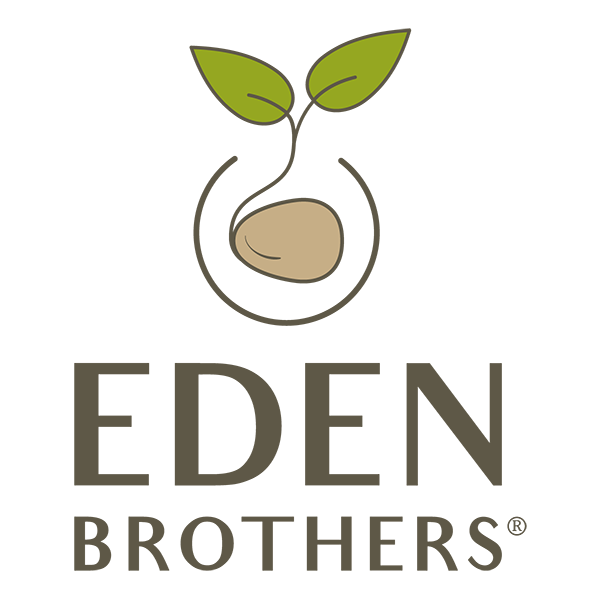 image (6).png