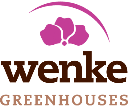 Wenke-logo-transparent.png