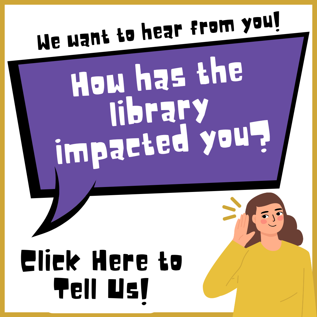 Blue Modern Job Vacancy Instagram Post.png