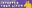 Impact Banner Icon.png