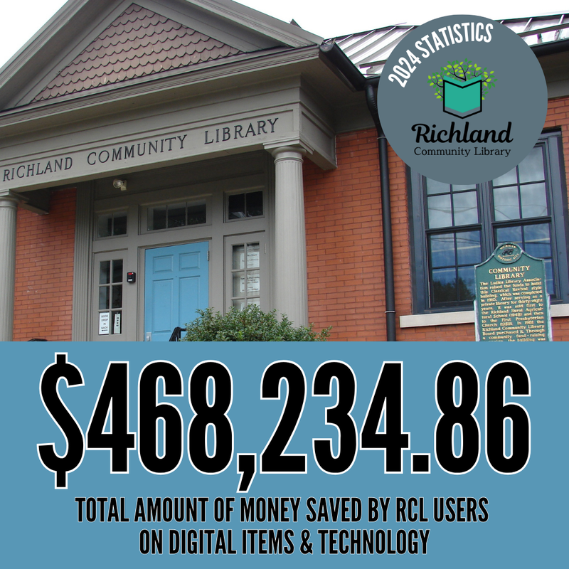 2024 - Money Saved - Digital Materials.png