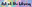 Art Exhibit Header.png