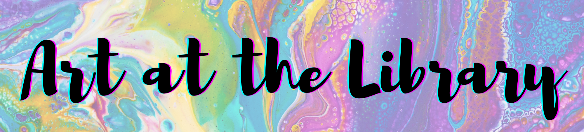Art Exhibit Header.png