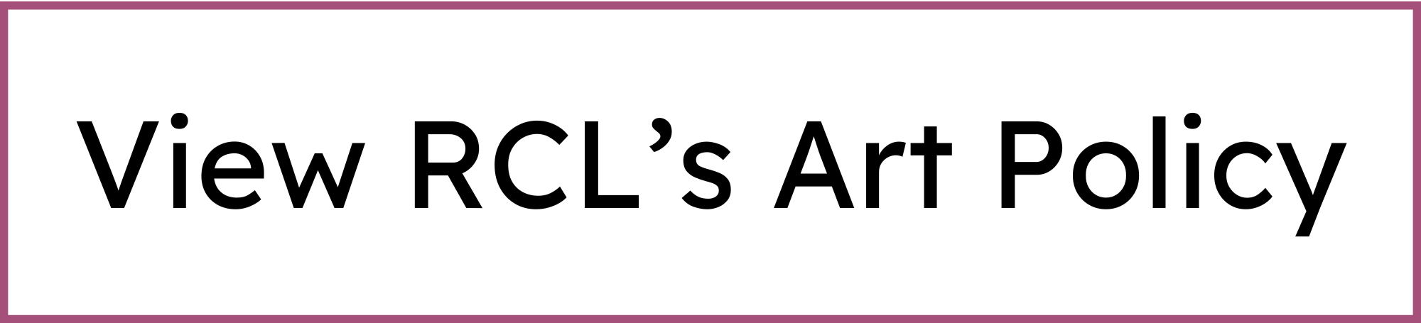 Art Policy Link Banner.png