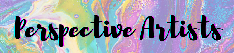 Perspective Artists Header.png